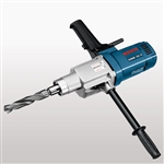 MÁY KHOAN ĐỘNG LỰC BOSCH GBM 32-4